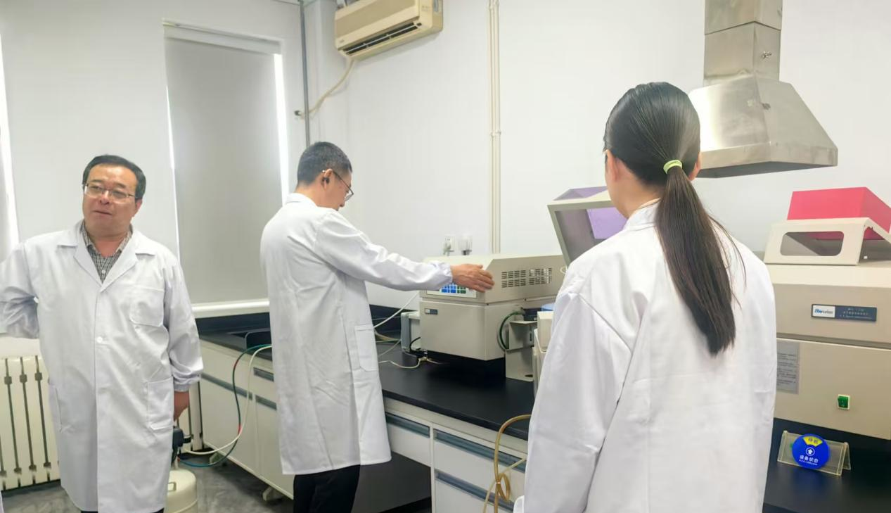 科技引领健康：走进智能健康管理的新时代