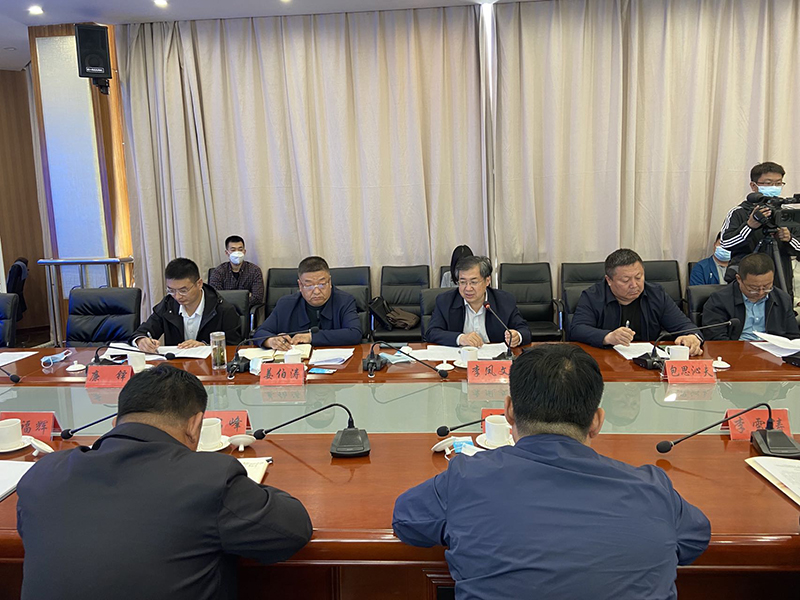 2023年反洗钱工作总结爱体育- 爱体育官方网站- 爱体育APP下载2000字(精选7篇)