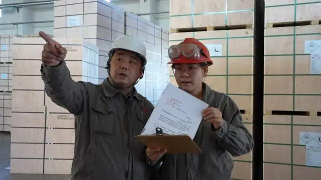 乘风而起,落子有声!阿拉善“新春第一会”为何锁定这件事