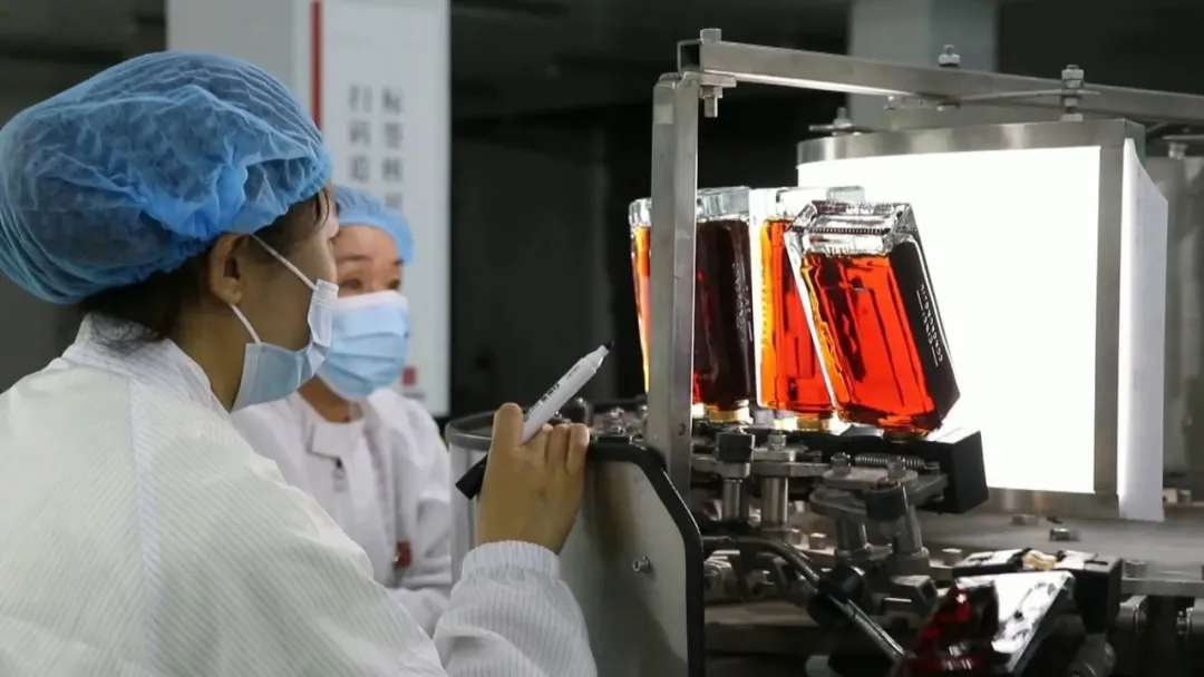 乘风而起,落子有声!阿拉善“新春第一会”为何锁定这件事