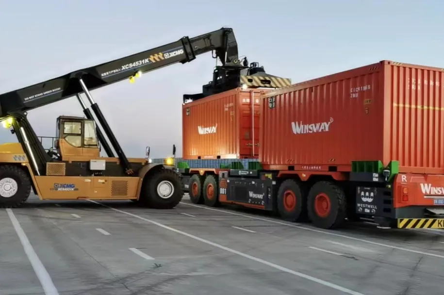 乘风而起,落子有声!阿拉善“新春第一会”为何锁定这件事