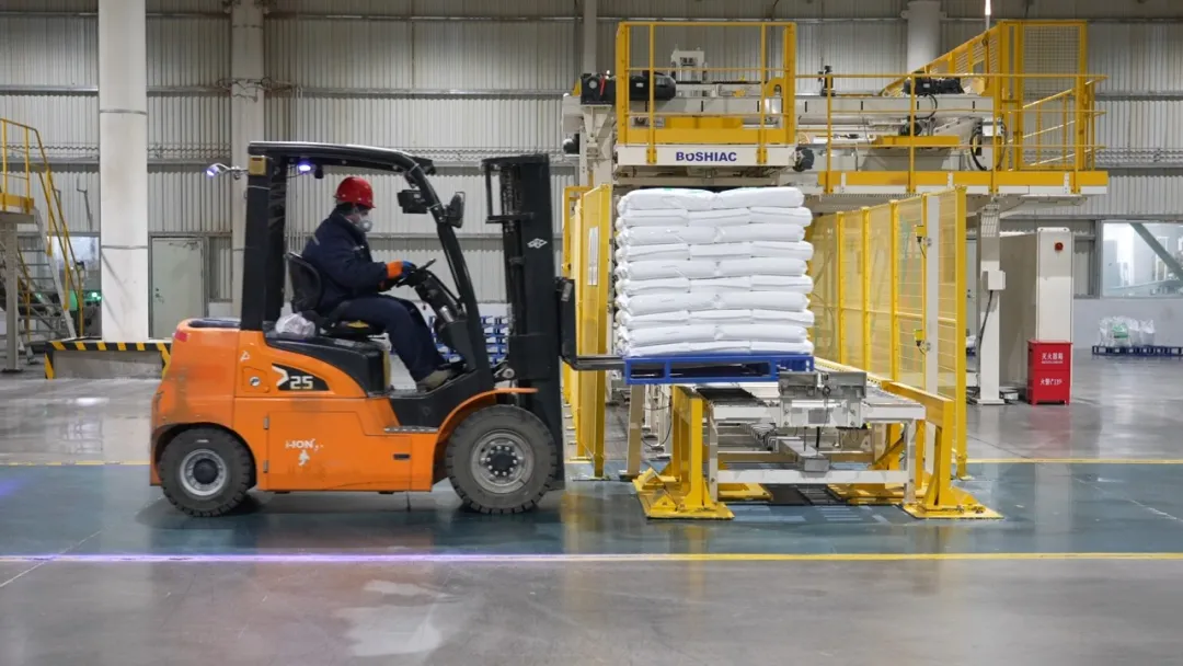 乘风而起,落子有声!阿拉善“新春第一会”为何锁定这件事