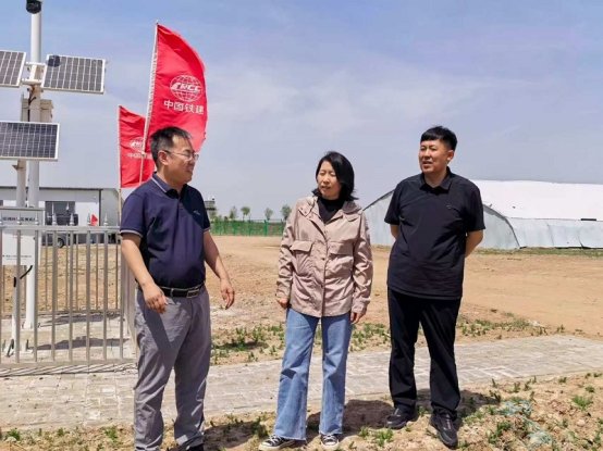 鄂尔多斯市成功举办“中国绒都”第三届优质优价奖补大会暨阿尔巴斯绒山羊种羊评比会