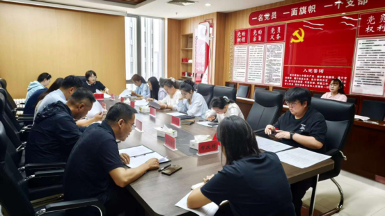 鄂尔多斯市召开巩固拓展脱贫攻坚成果同乡村振兴有效衔接问题排查整改工作推进会