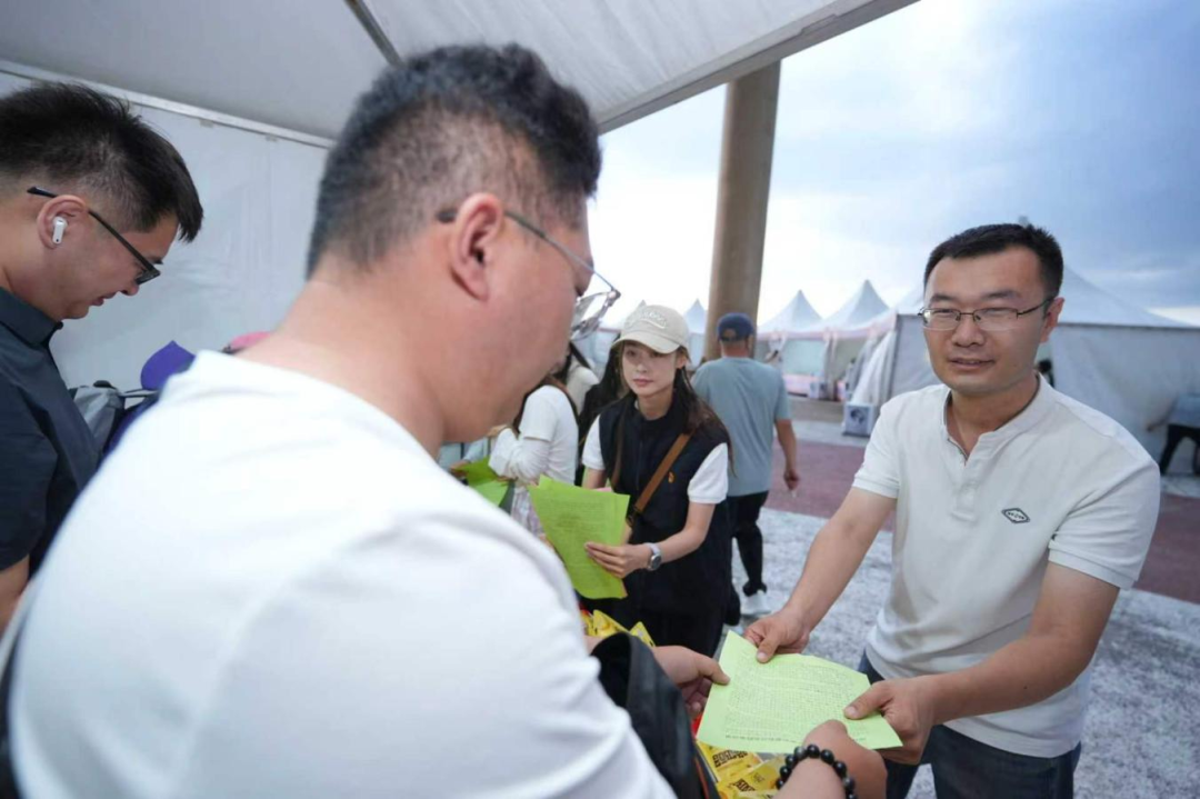 党建赋能奶业振兴 擦亮内蒙古奶酪品牌——自治区农牧厅多支部联合开展特色主题党日活动