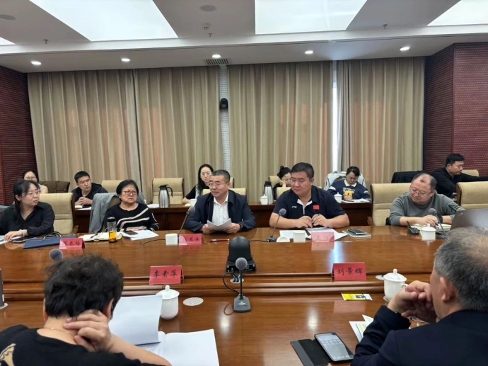 内蒙古自治区农牧厅