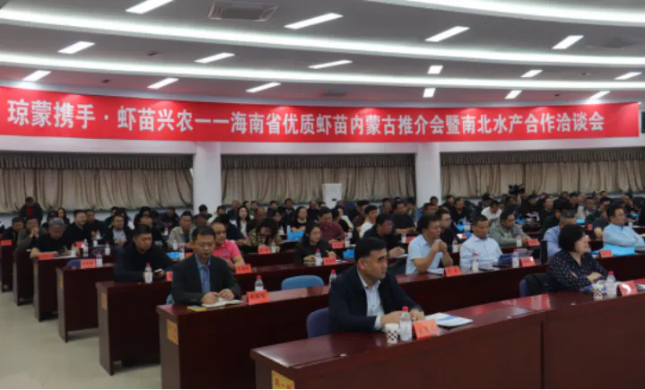 常态化感党恩听党话跟党走群众教育“1257”行动