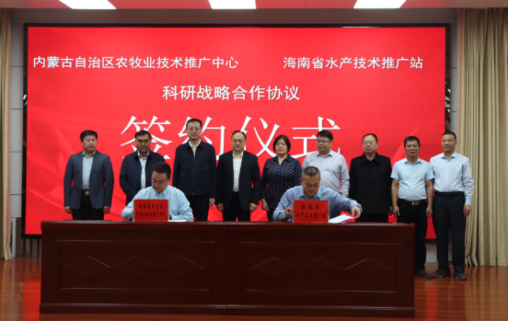 常态化感党恩听党话跟党走群众教育“1257”行动