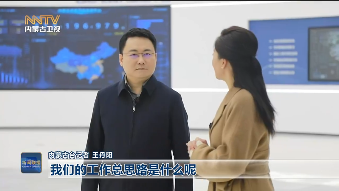 驭马兴农 耕耘丰收希望